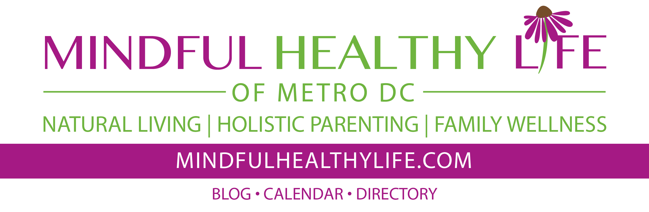 MHL Horizontal Logo_DC Metro_Tagline_URL_Blog_Calendar_Directory_v2