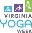 VirginiaYogaWeek_logo