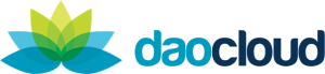 daocloud_logo_horizontal