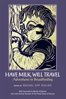 HaveMilkFinal