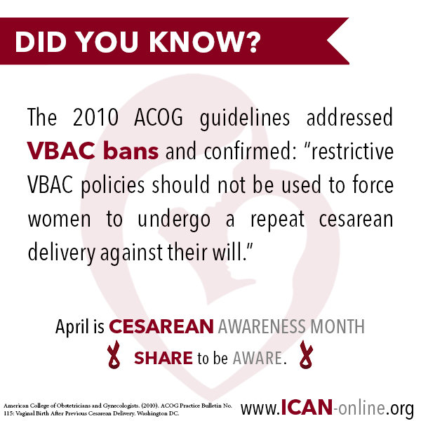 VBAC-bans-ACOG-statement-CAM2015