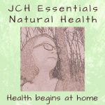 jch-essentialshealth-starts-at-home-2