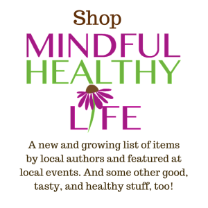 Shop Mindful Healthy Life