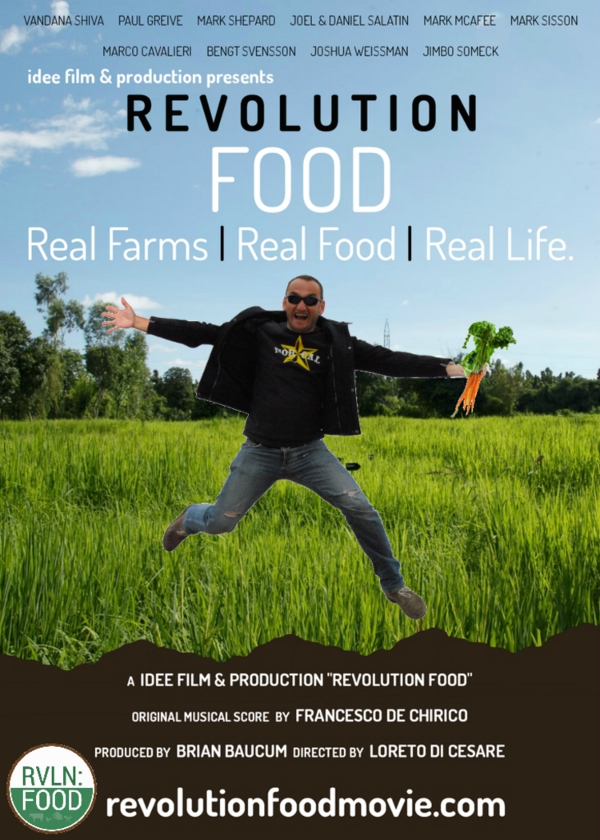 revolutionfoodmovieposter600x800