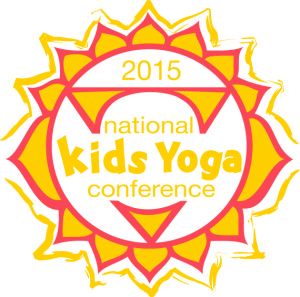 KYC-2015-Logo (1)