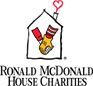 logo-ronald-mcdonald-house