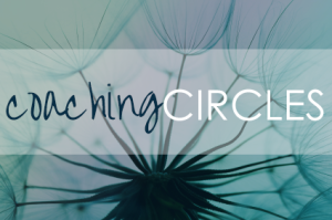 CoachingCircles_Hover