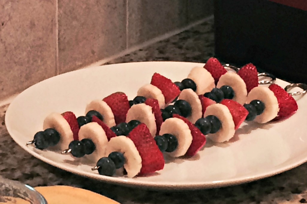 fruit skewers 2