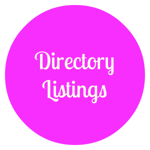 Directory Listings