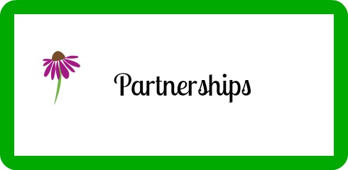 Partnerships