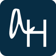 ah-logo