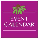 NEW_Event Calendar