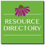 NEW_Resource Directory