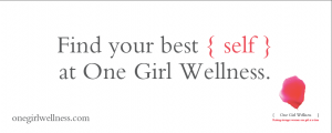 one-girl-wellness