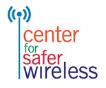 centerforsaferwirelesslogo