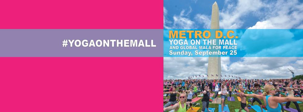 yoga-on-the-mall-sept-25