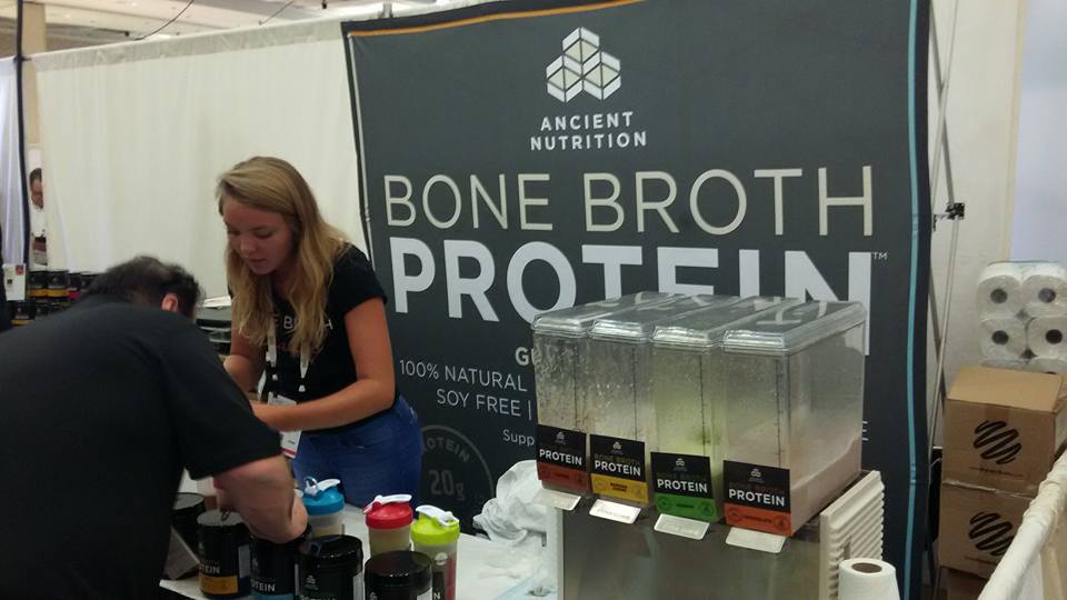 ancient-nutrition-bone-broth-protein-by-mindful-healthy-life-from-expo-east-2016