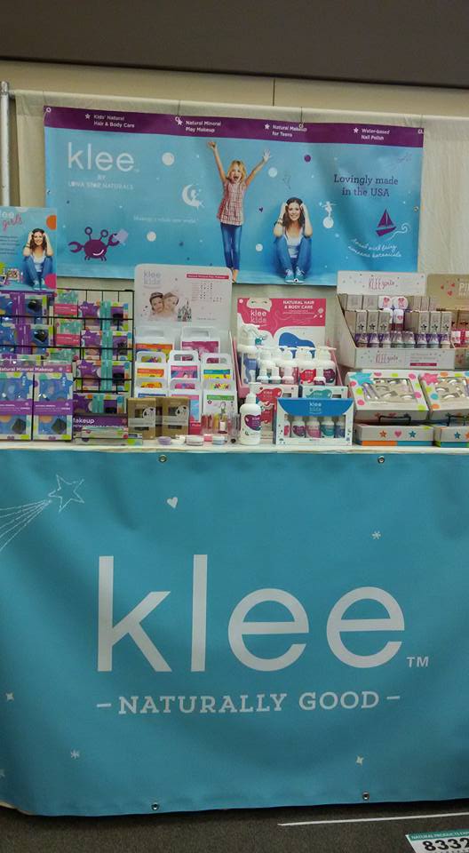 klee-mindful-healthy-life-from-expoeast16-copy