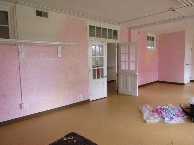 lazure-potomac-crescent-waldorf-school-classroom