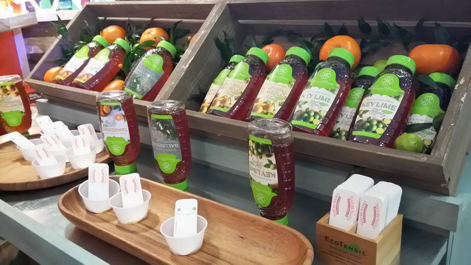 nature-nates-honey-company-by-mindful-healthy-life-from-expo-east-2016-copy