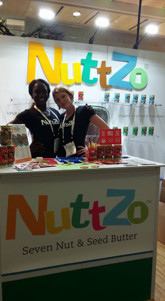 nuttzo-nut-butter-by-mindful-healthy-life-from-expo-east-2016-copy