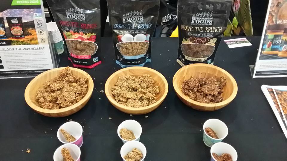 paleo-passion-foods-krave-the-krunch-by-mindful-healthy-life-from-expo-east-2016-copy