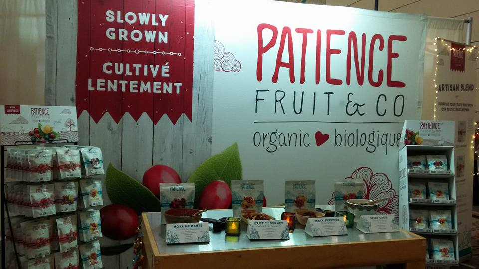 patience-fruit-company-by-mindful-healthy-life-from-expo-east-2016-copy