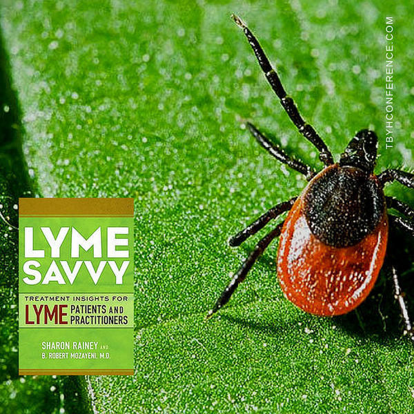 take-back-your-health-dc-2016-lyme-savvy