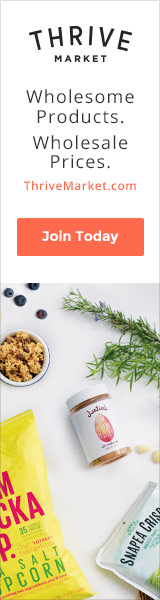 thrive-market-sidebar-banner