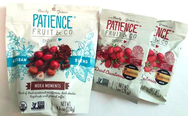 expo-east-patience-fruit-co