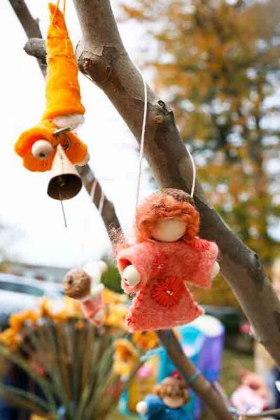 felt_dolls_fall_festival