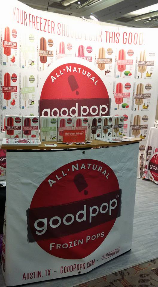 goodpop-by-mindful-healthy-life-from-expo-east-2016