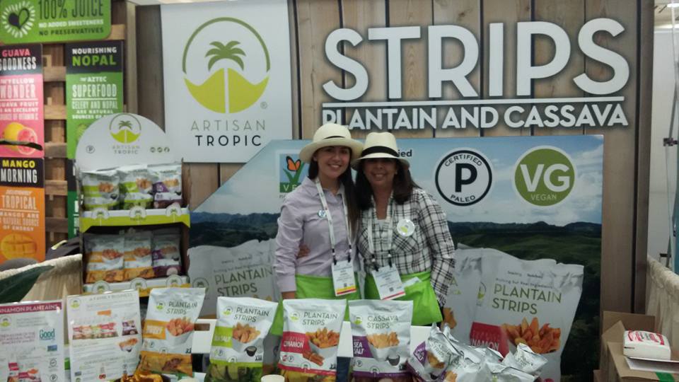 artisan-tropic-plaintain-and-cassava-strips-by-mindful-healthy-life-from-expo-east-2016