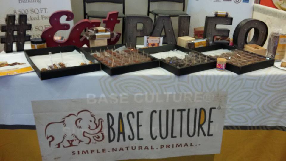 base-culture-by-mindful-healthy-life-from-expo-east-2016