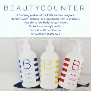 beautycounter-kids-mindful-healthy-life