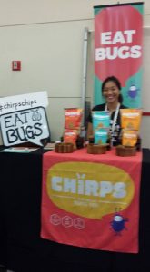 chirps-cricket-flour-by-mindful-healthy-life-from-expo-east-2016