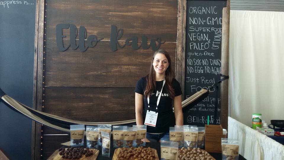 ello-raw-by-mindful-healthy-life-from-expo-east-2016