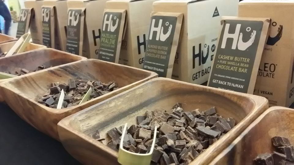 hu-chocolate-by-mindful-healthy-life-from-expo-east-2016