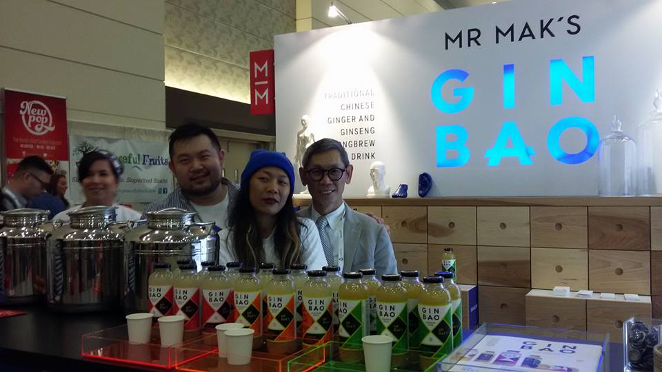mr-maks-gin-bao-healing-drink-by-mindful-healthy-life-from-expo-east-2016
