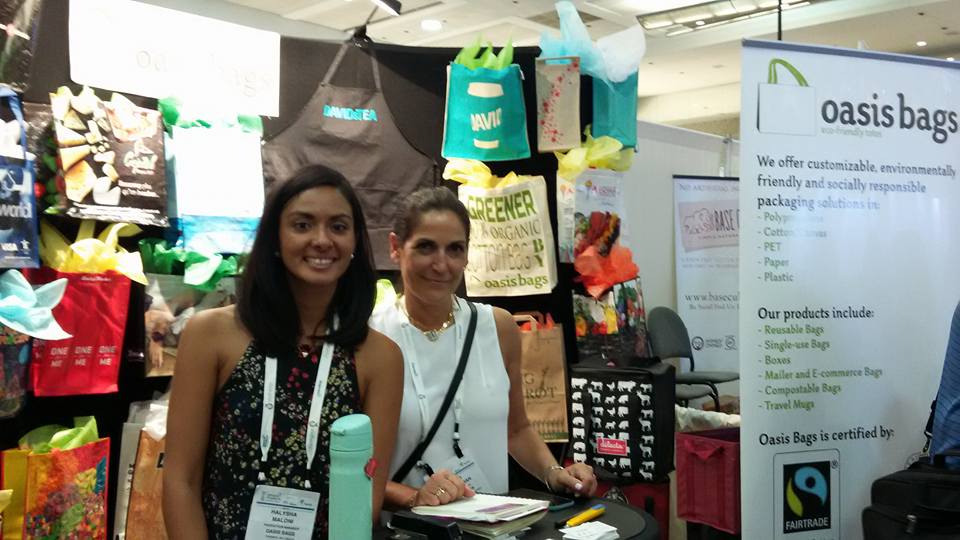 oasis-bags-by-mindful-healthy-life-from-expo-east-2016