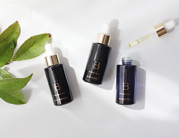 beautycounter-face-oils