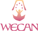 WECAN logo