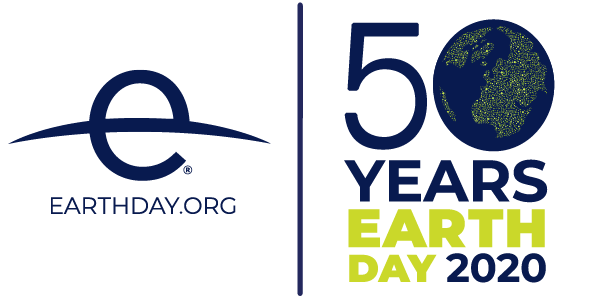 Earth Day 50th_logo_blue_transparent-01